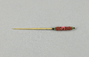 AF3923