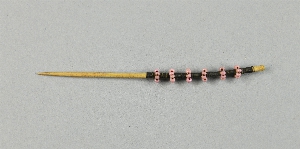 AF3924