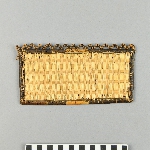 557341