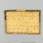 557410