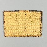 557411
