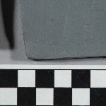 557510