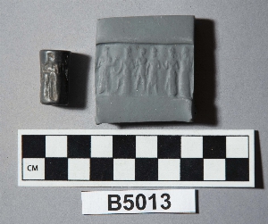 B5013
