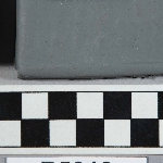 557522