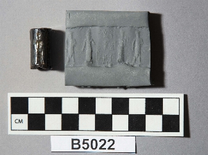 B5022