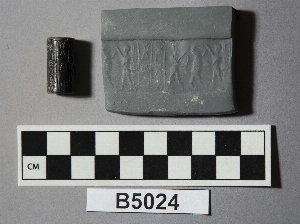 B5024
