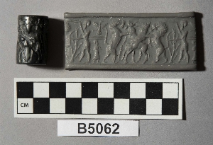 B5062