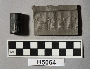 B5064