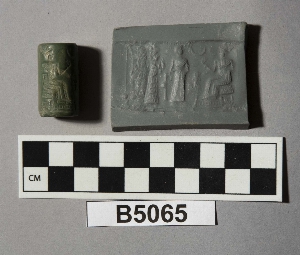 B5065
