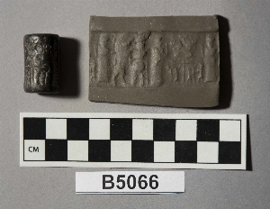 B5066