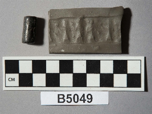 B5049