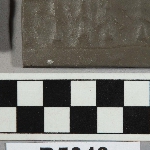 557600