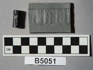 B5051