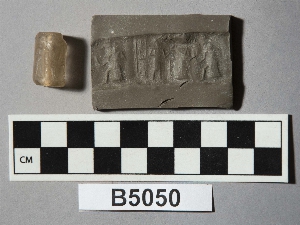 B5050