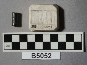 B5052