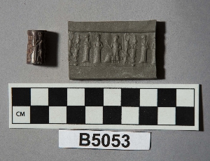 B5053