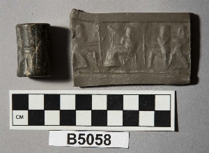 B5058