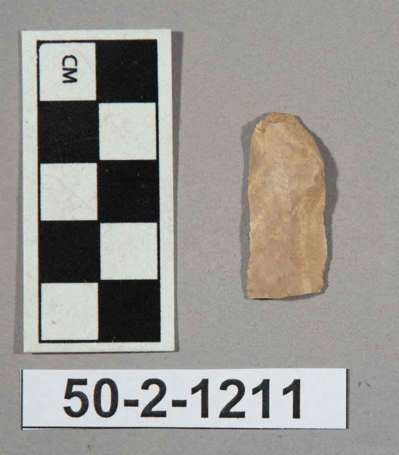 557802