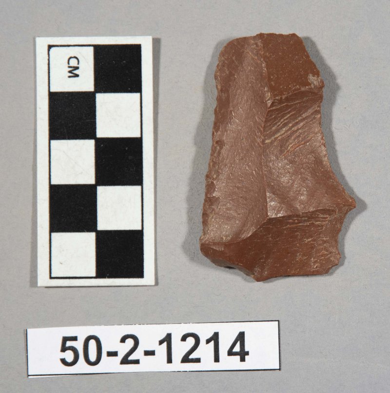 557805