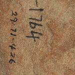 557834