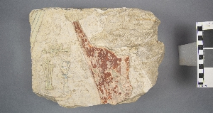 E11823