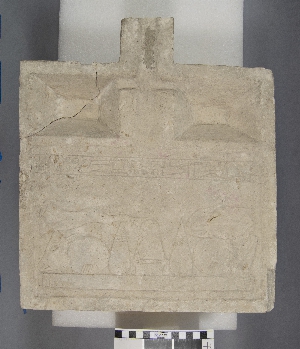 E9183