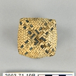 558301