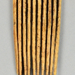 558419