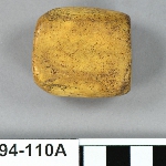 558421