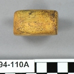 558422