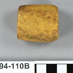 558425
