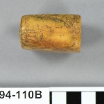 558426