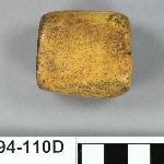 558433
