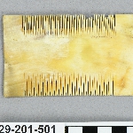 558436