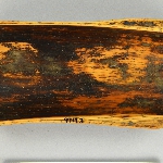 558470
