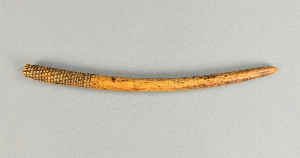 81-2-7C