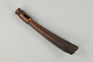AF837
