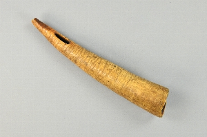 AF838