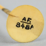 558796