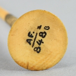 558798