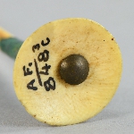 558800