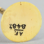 558802