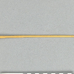 558807