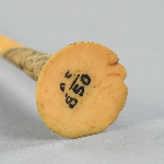 558808