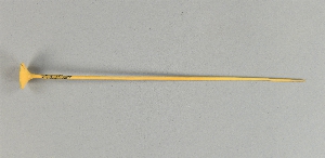 AF848A