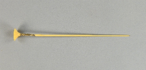 AF848D