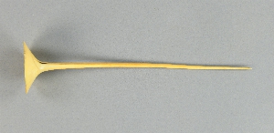 AF849