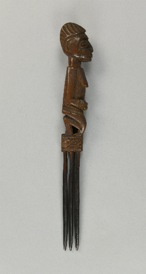 AF2040