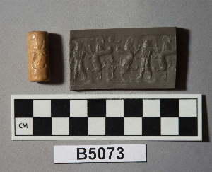 B5073