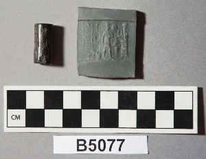 B5077